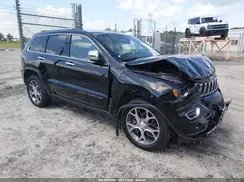 1C4RJFBG4MC647796 2021 JEEP GRAND CHEROKEE