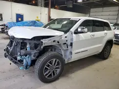 1C4RJFBG4MC647894 2021 JEEP GRAND CHEROKEE