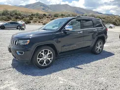 1C4RJFBG4MC648009 2021 JEEP GRAND CHEROKEE