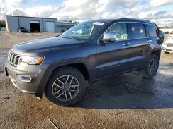 1C4RJFBG4MC648155 2021 JEEP GRAND CHEROKEE