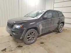 1C4RJFBG4MC650228 2021 JEEP GRAND CHEROKEE