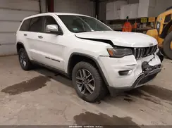 1C4RJFBG4MC654943 2021 JEEP GRAND CHEROKEE