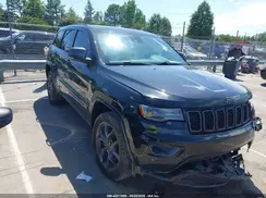 1C4RJFBG4MC666557 2021 JEEP GRAND CHEROKEE