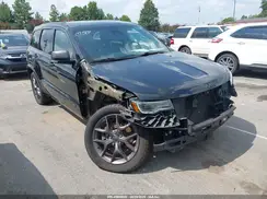 1C4RJFBG4MC667711 2021 JEEP GRAND CHEROKEE