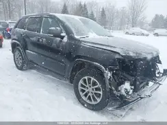 1C4RJFBG4MC667868 2021 JEEP GRAND CHEROKEE