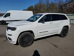 1C4RJFBG4MC668843 2021 JEEP GRAND CHEROKEE