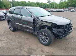 1C4RJFBG4MC669104 2021 JEEP GRAND CHEROKEE