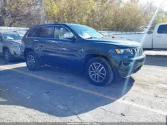 1C4RJFBG4MC674187 2021 JEEP GRAND CHEROKEE