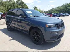 1C4RJFBG4MC674254 2021 JEEP GRAND CHEROKEE