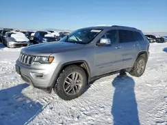 1C4RJFBG4MC675114 2021 JEEP GRAND CHEROKEE