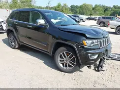 1C4RJFBG4MC675467 2021 JEEP GRAND CHEROKEE