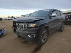 1C4RJFBG4MC676604 2021 JEEP GRAND CHEROKEE