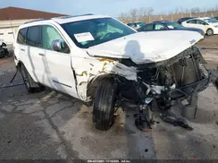 1C4RJFBG4MC678496 2021 JEEP GRAND CHEROKEE