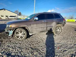 1C4RJFBG4MC684296 2021 JEEP GRAND CHEROKEE