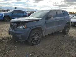 1C4RJFBG4MC692124 2021 JEEP GRAND CHEROKEE