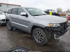 1C4RJFBG4MC699543 2021 JEEP GRAND CHEROKEE