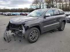 1C4RJFBG4MC700674 2021 JEEP GRAND CHEROKEE