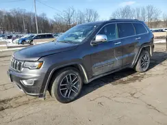1C4RJFBG4MC703896 2021 JEEP GRAND CHEROKEE
