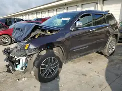 1C4RJFBG4MC710072 2021 JEEP GRAND CHEROKEE