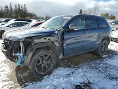 1C4RJFBG4MC718639 2021 JEEP GRAND CHEROKEE