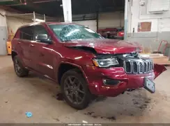 1C4RJFBG4MC726370 2021 JEEP GRAND CHEROKEE