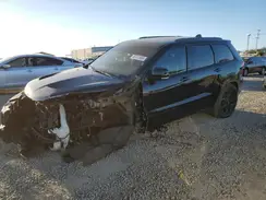 1C4RJFBG4MC726997 2021 JEEP GRAND CHEROKEE