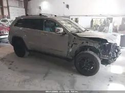 1C4RJFBG4MC729396 2021 JEEP GRAND CHEROKEE