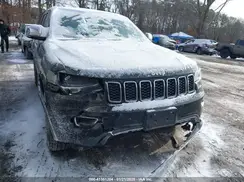 1C4RJFBG4MC731164 2021 JEEP GRAND CHEROKEE