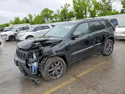 1C4RJFBG4MC735070 2021 JEEP GRAND CHEROKEE