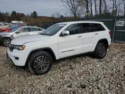 1C4RJFBG4MC752838 2021 JEEP GRAND CHEROKEE