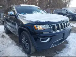1C4RJFBG4MC754234 2021 JEEP GRAND CHEROKEE