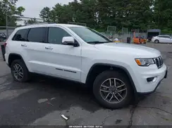 1C4RJFBG4MC754895 2021 JEEP GRAND CHEROKEE