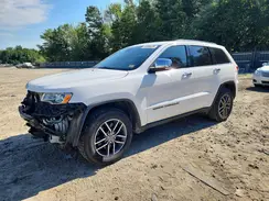 1C4RJFBG4MC773074 2021 JEEP GRAND CHEROKEE