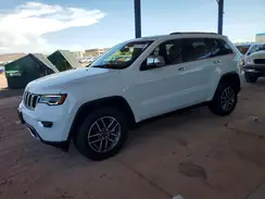 1C4RJFBG4MC773477 2021 JEEP GRAND CHEROKEE