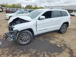 1C4RJFBG4MC774127 2021 JEEP GRAND CHEROKEE