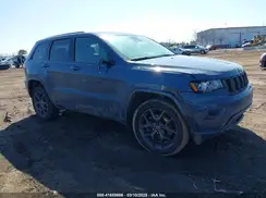 1C4RJFBG4MC776556 2021 JEEP GRAND CHEROKEE