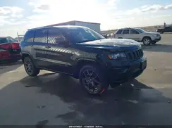 1C4RJFBG4MC780641 2021 JEEP GRAND CHEROKEE