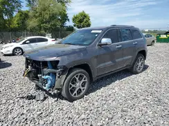 1C4RJFBG4MC786813 2021 JEEP GRAND CHEROKEE