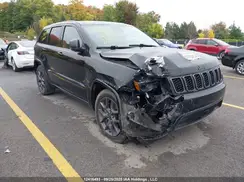 1C4RJFBG4MC800077 2021 JEEP GRAND CHEROKEE