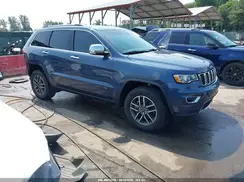 1C4RJFBG4MC801939 2021 JEEP GRAND CHEROKEE