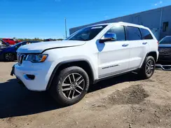 1C4RJFBG4MC802119 2021 JEEP GRAND CHEROKEE
