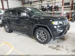 1C4RJFBG4MC808700 2021 JEEP GRAND CHEROKEE