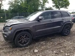 1C4RJFBG4MC810821 2021 JEEP GRAND CHEROKEE