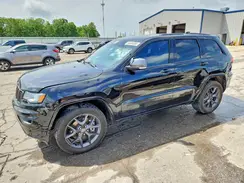 1C4RJFBG4MC810978 2021 JEEP GRAND CHEROKEE