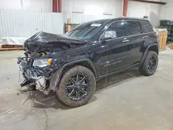 1C4RJFBG4MC817560 2021 JEEP GRAND CHEROKEE