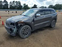 1C4RJFBG4MC817686 2021 JEEP GRAND CHEROKEE