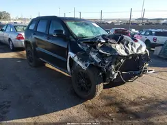 1C4RJFBG4MC826727 2021 JEEP GRAND CHEROKEE
