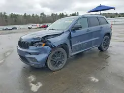 1C4RJFBG4MC826775 2021 JEEP GRAND CHEROKEE