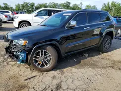 1C4RJFBG4MC839526 2021 JEEP GRAND CHEROKEE