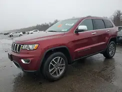 1C4RJFBG4MC841115 2021 JEEP GRAND CHEROKEE
